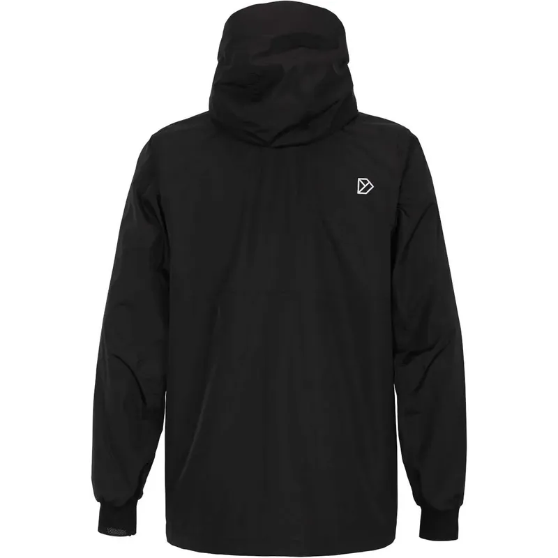 Didriksons Mens Misto Jacket-2