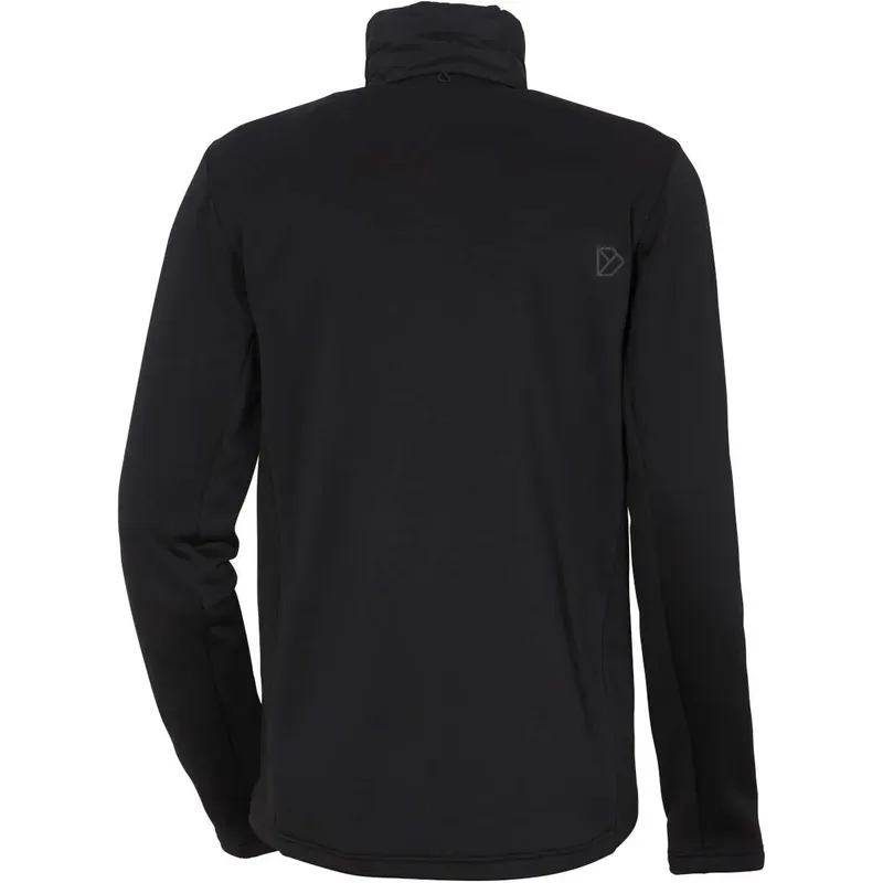 Didriksons Mens Darius Full-Zip Top-2