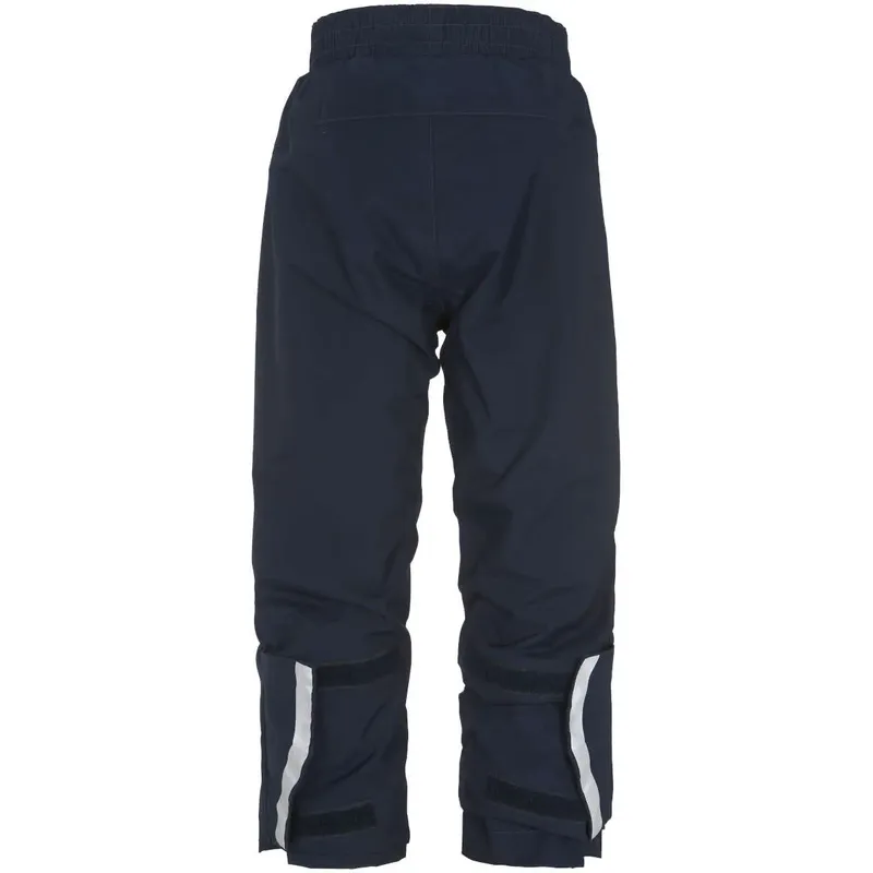 Didriksons Kids Idur Pants-2
