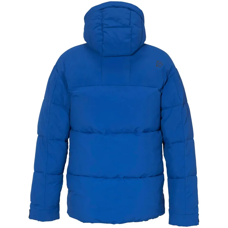 Didriksons Mens Hilmer 2 USX Jacket-2