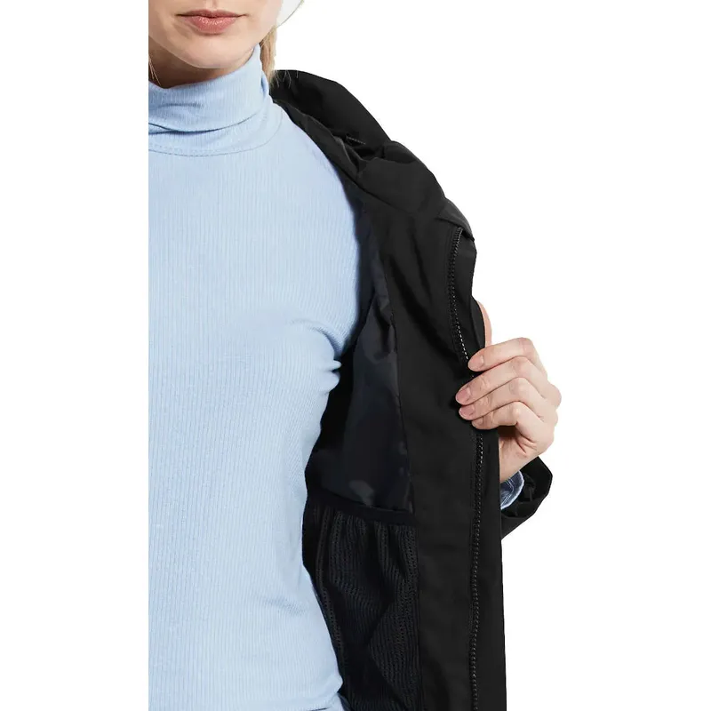 Didriksons Womens Ilma 6 Parka-5