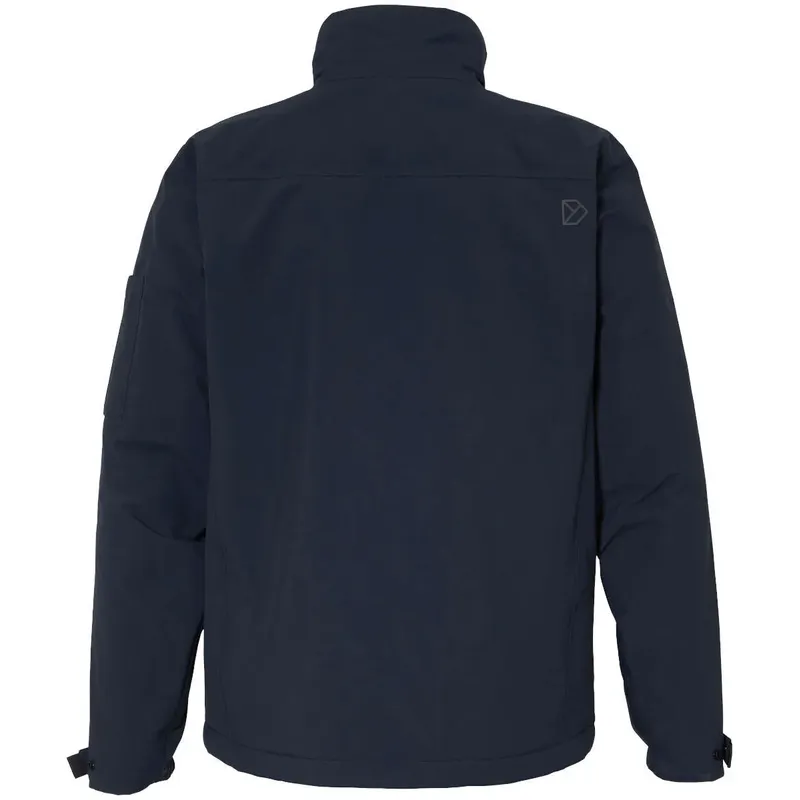 Didriksons Mens Max USX Jacket-2