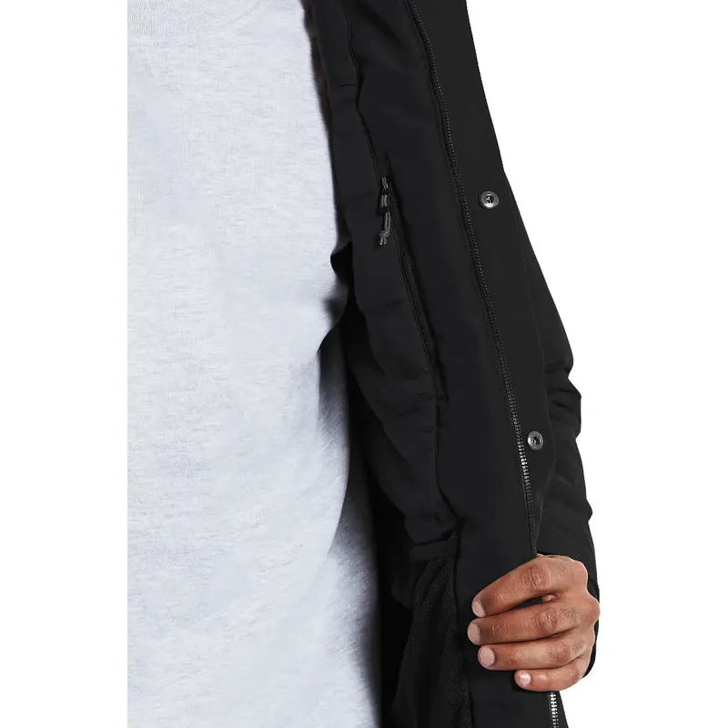 Didriksons Mens Sebastian 3 USX Jacket-3