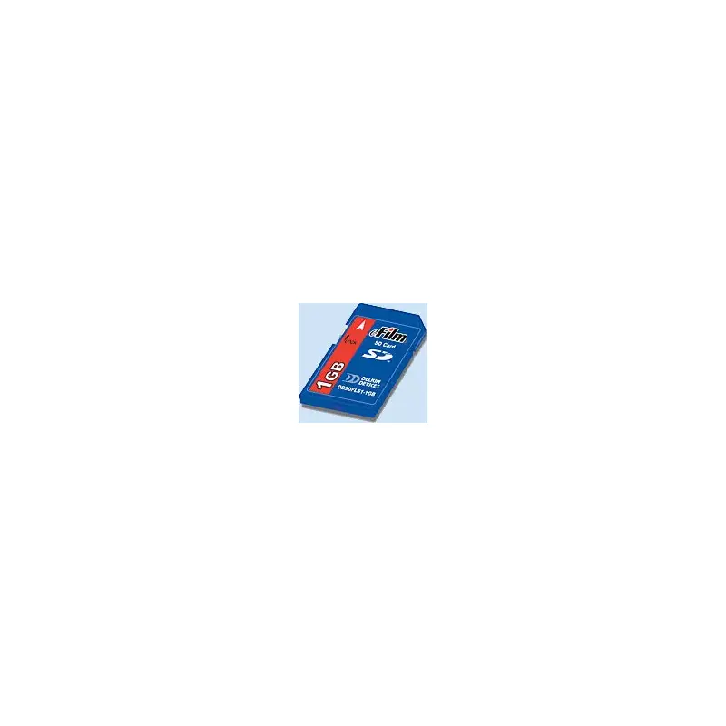 Secure Digital Memory Cards-3