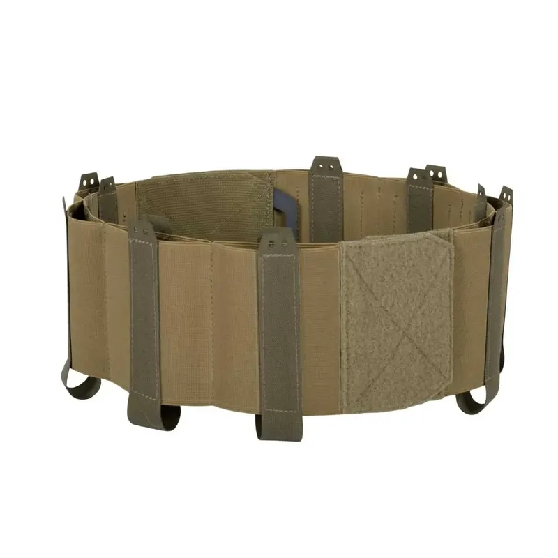 Direct Action Spitfire MK II Elastic Cummerbund-2