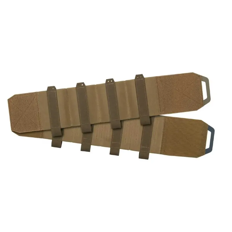 Direct Action Spitfire MK II Elastic Cummerbund-4