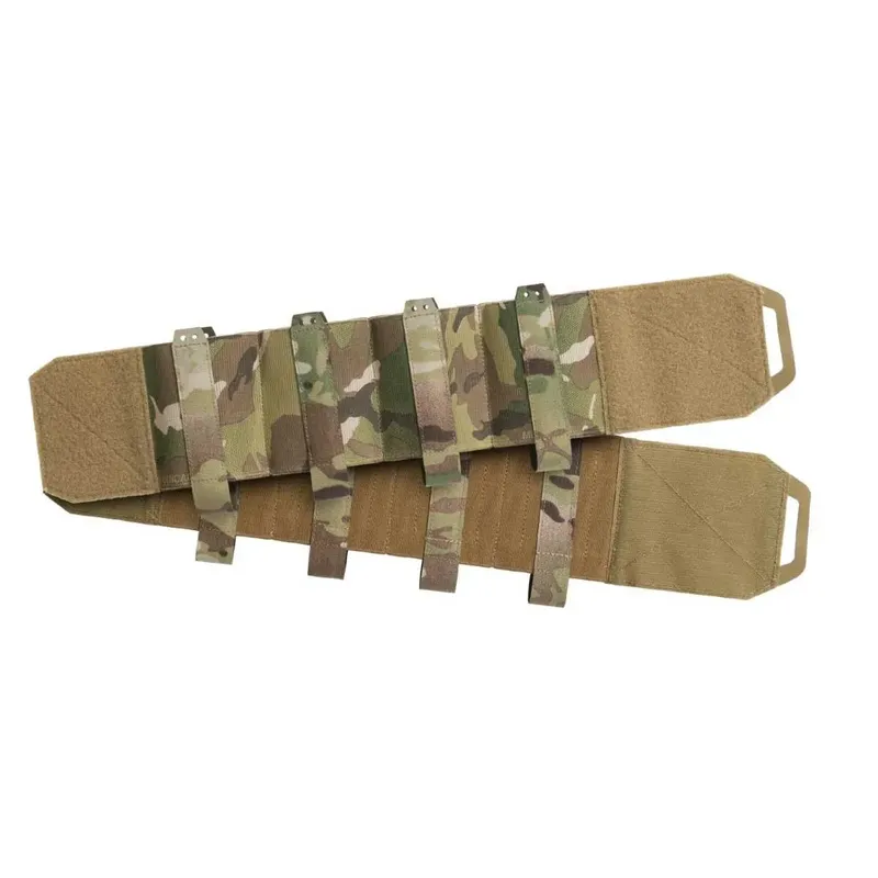 Direct Action Spitfire MK II Elastic Cummerbund-5
