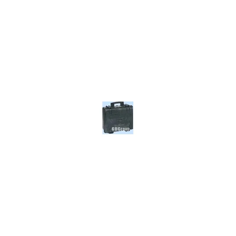 Explorer Waterproof Case 4820-2