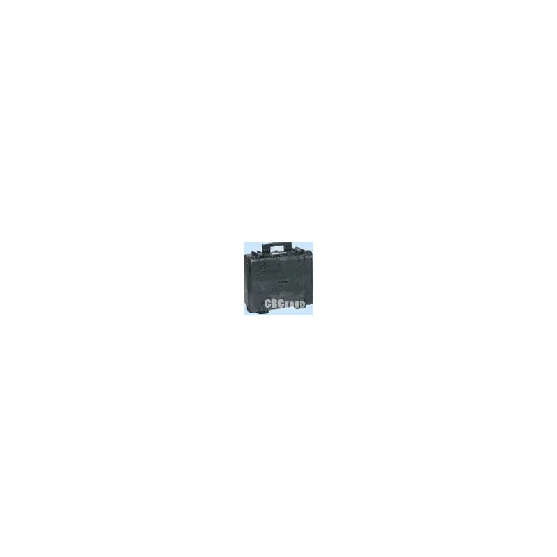 Explorer Waterproof Case 4820-3