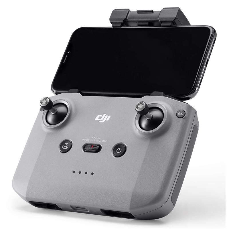 DJI Mavic Air 2 Drone-2