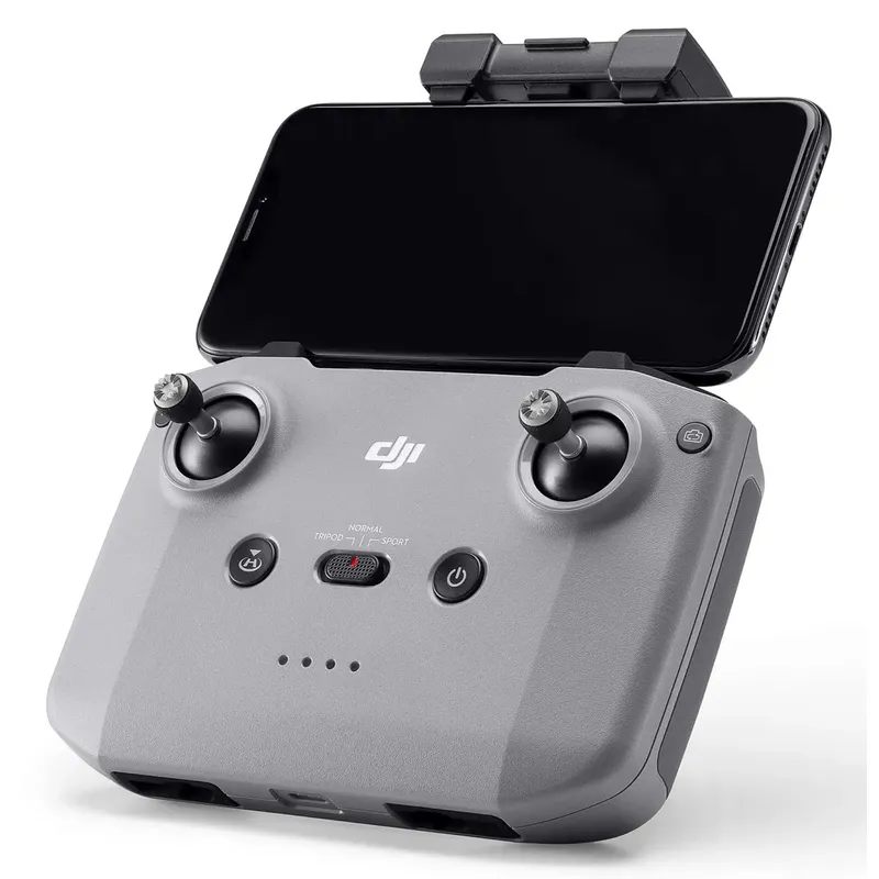 DJI Mavic Air 2 Drone-2
