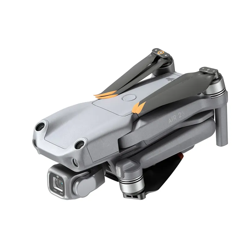 DJI Air 2S Drone-2