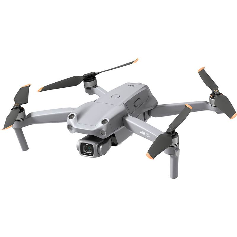 DJI Air 2S Fly More Combo-3