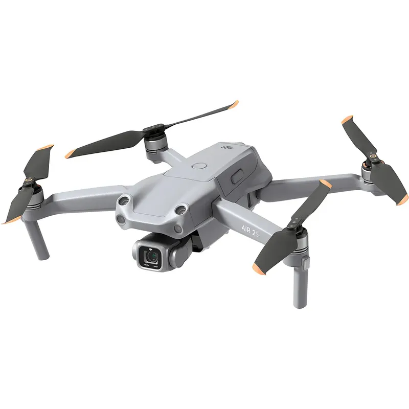 DJI Air 2S Drone-3