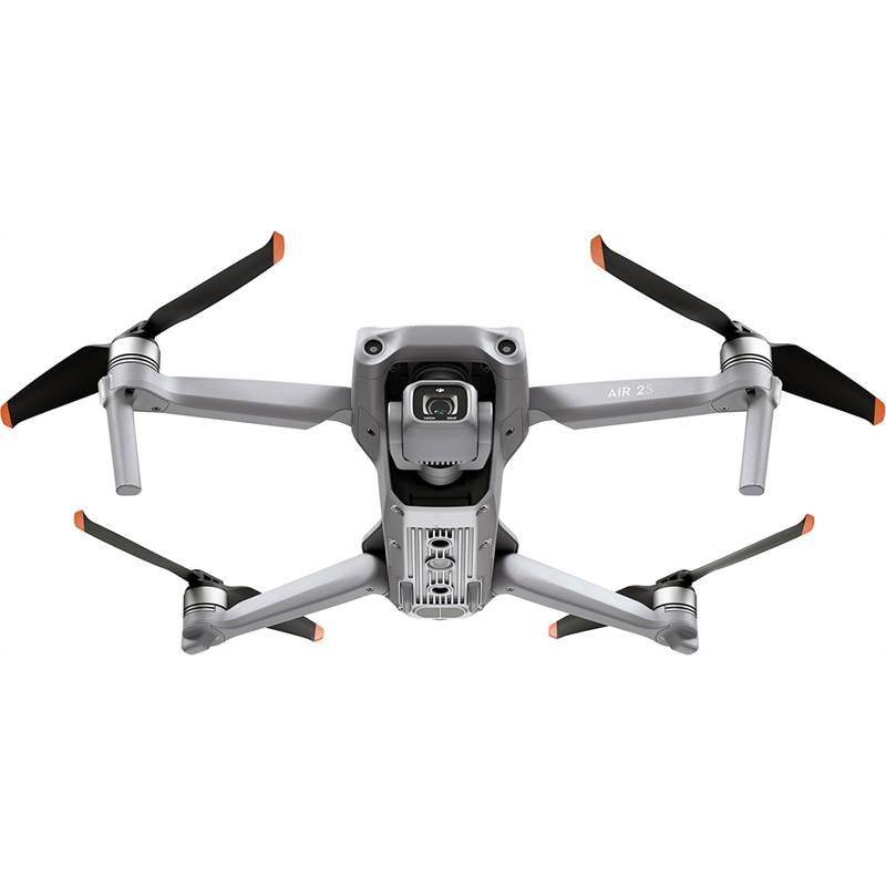 DJI Air 2S Fly More Combo-4