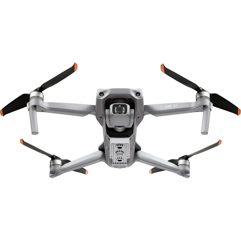 DJI Air 2S Drone-4