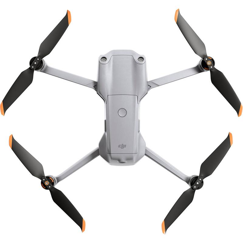 DJI Air 2S Fly More Combo-5