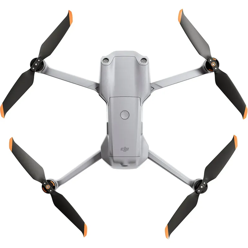 DJI Air 2S Drone-5