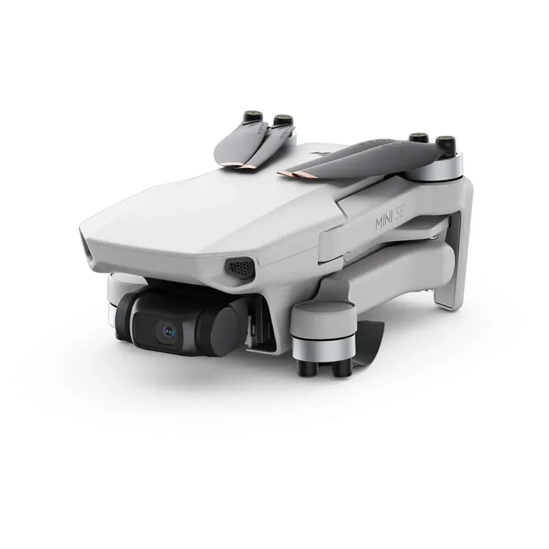 DJI Mini SE Drone-2