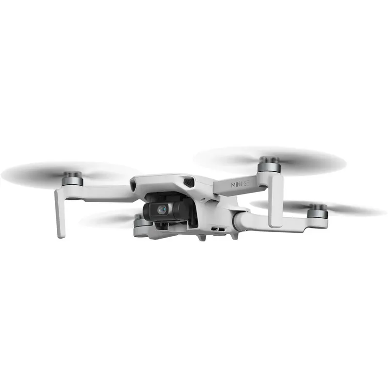 DJI Mini SE Drone-3