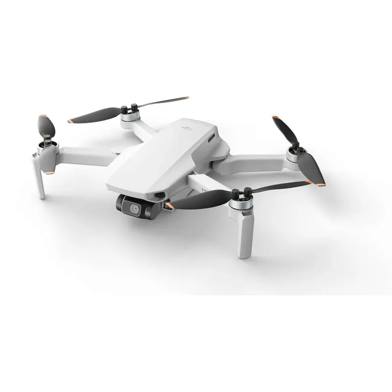 DJI Mini SE Drone-4