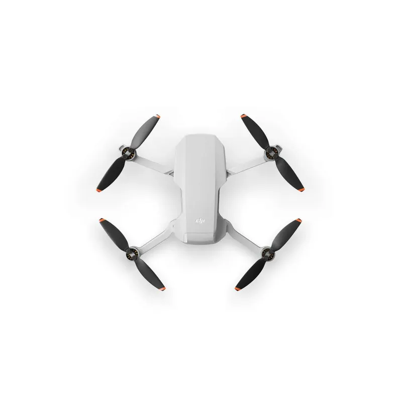 DJI Mini SE Drone-5