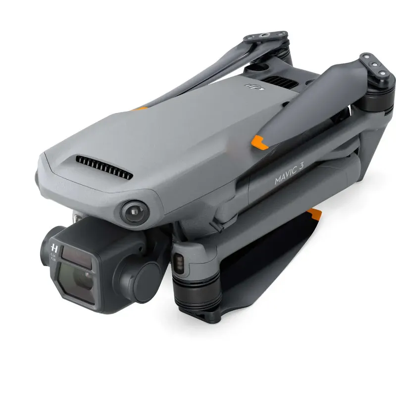 DJI Mavic 3 Fly More Combo Kit-2
