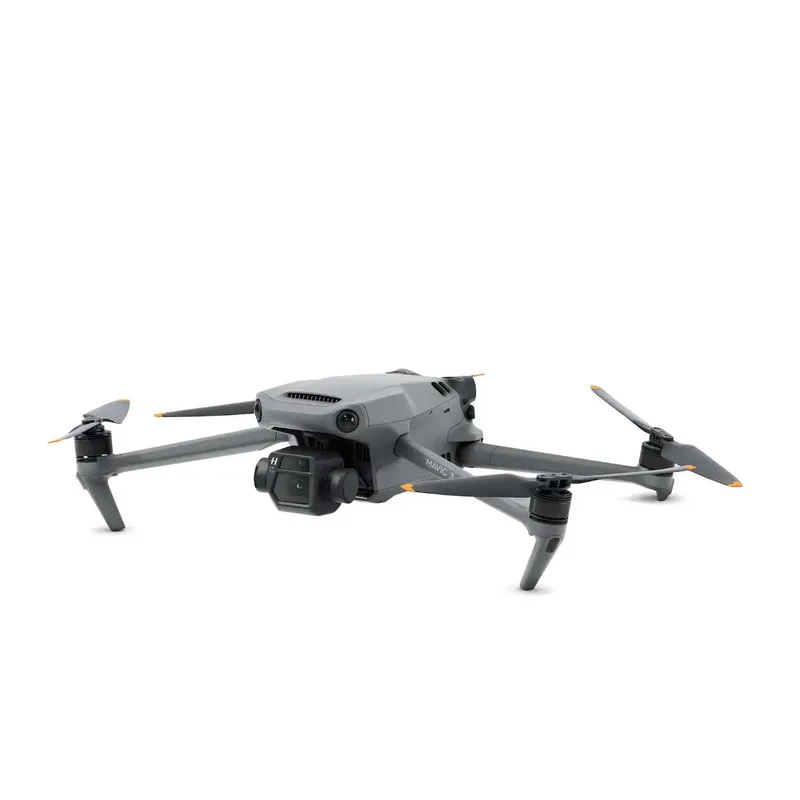 DJI Mavic 3 Fly More Combo Kit-3