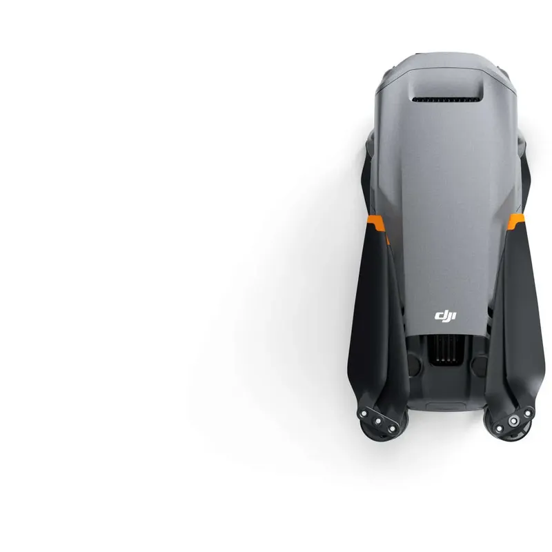DJI Mavic 3 Fly More Combo Kit-4