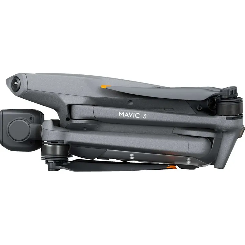 DJI Mavic 3 Fly More Combo Kit-5