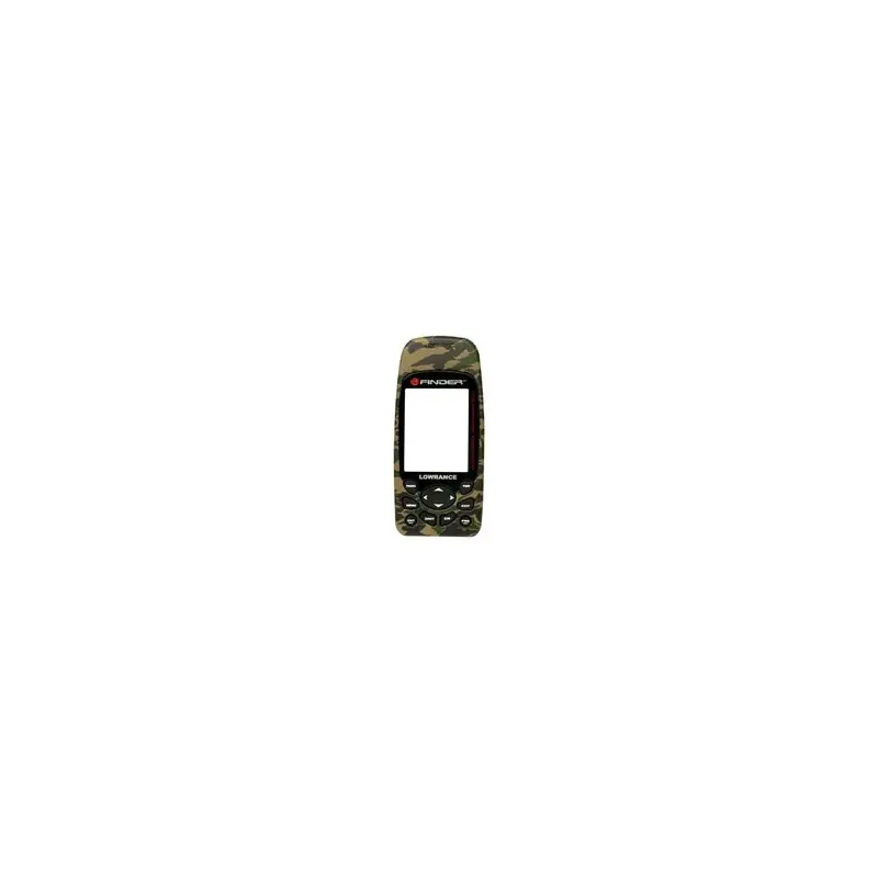 Eagle & Lowrance Miscellaneous Accessories-2