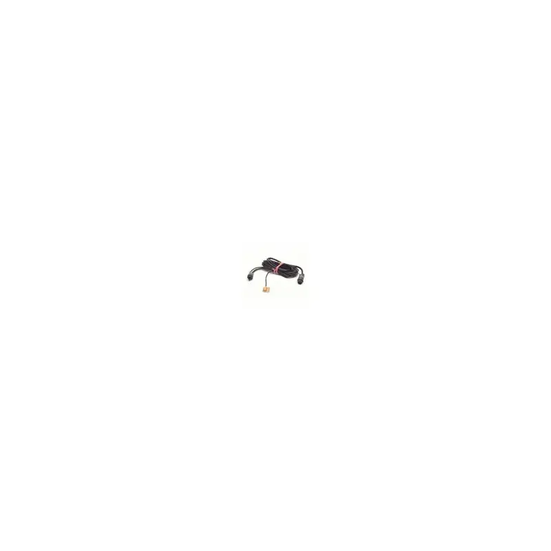 Eagle And Lowrance Temperature Sensors-2