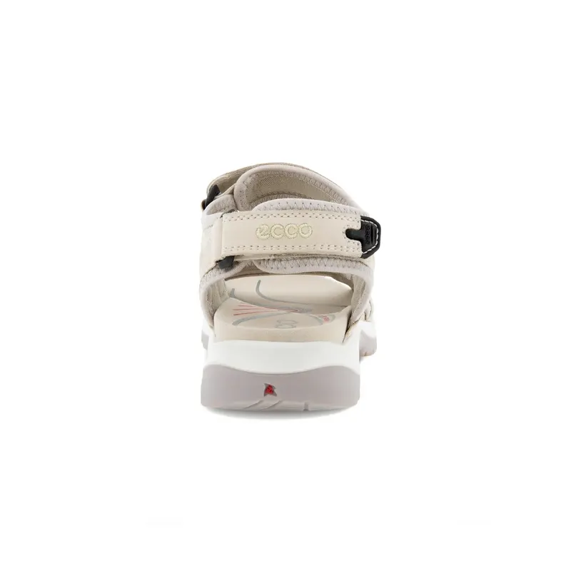 ECCO Womens Yucatan Sandals-3