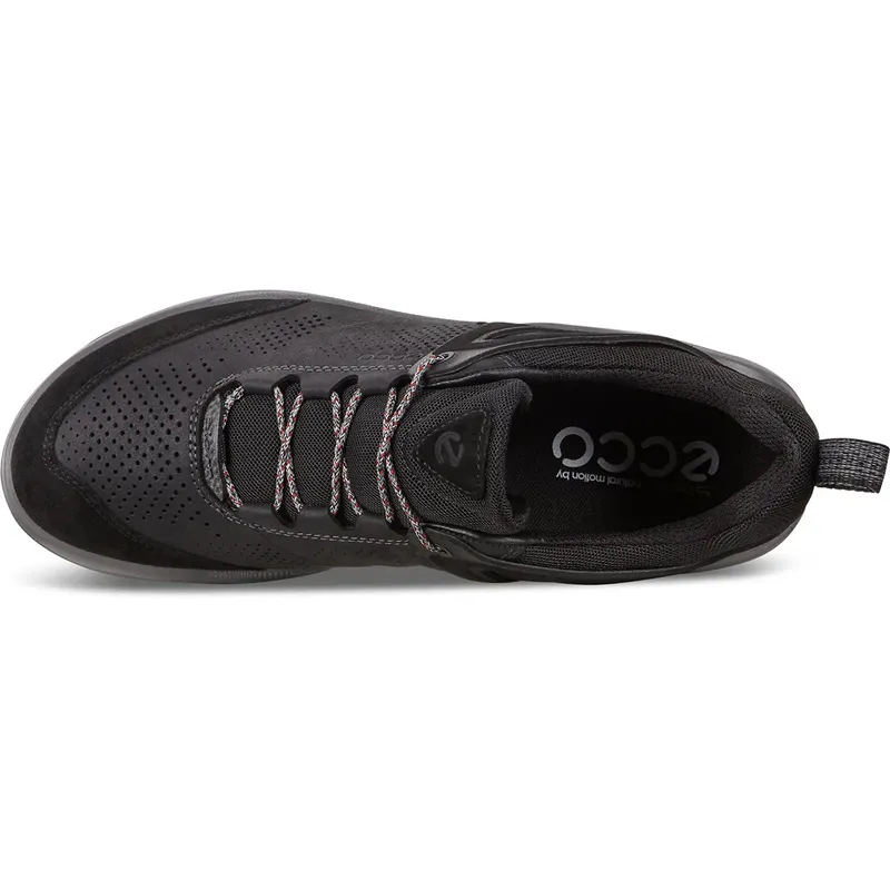 Ecco Mens Biom 2go GTX Shoes-3
