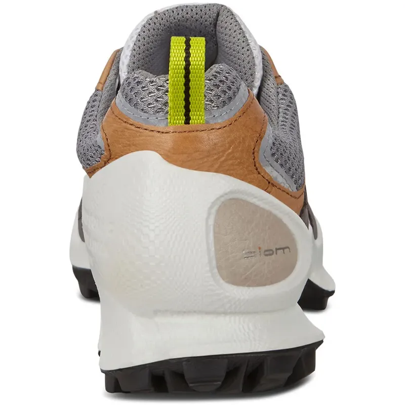 Ecco Womens Biom C-Trail Shoes-4