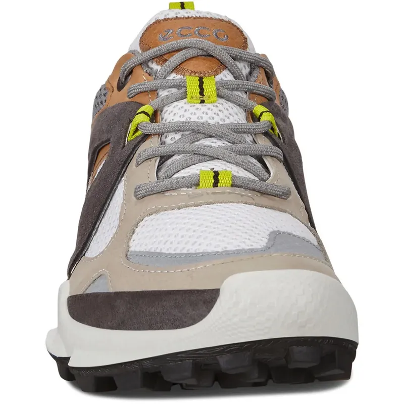 Ecco Womens Biom C-Trail Shoes-5