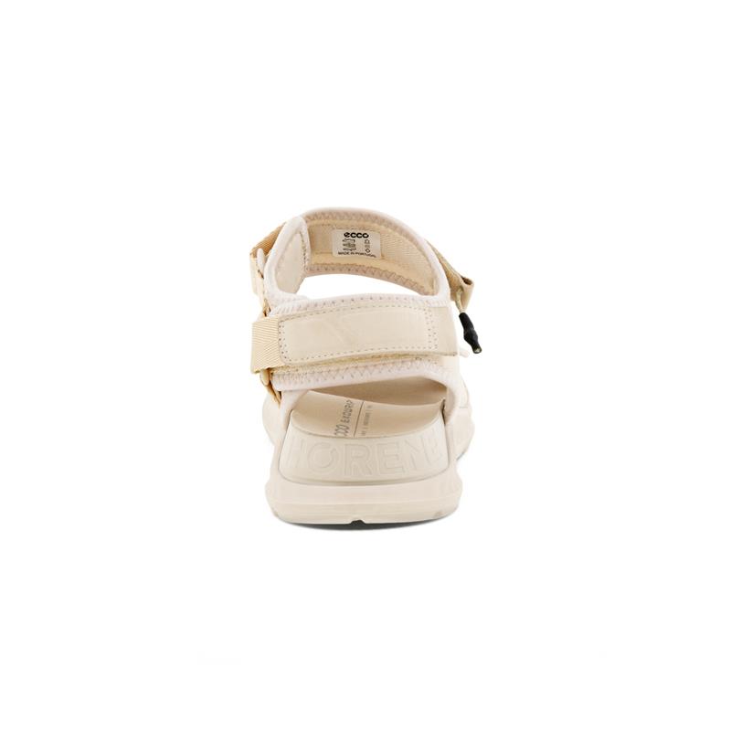 ECCO Womens Exowrap 3S Velcro Sandals-3