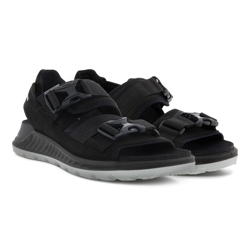 ecco slides mens