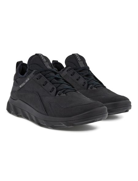 ECCO Mens MX Low Shoes