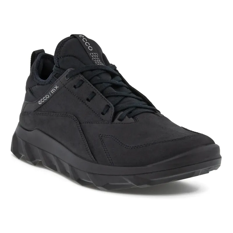 ECCO Mens MX Low Shoes-5