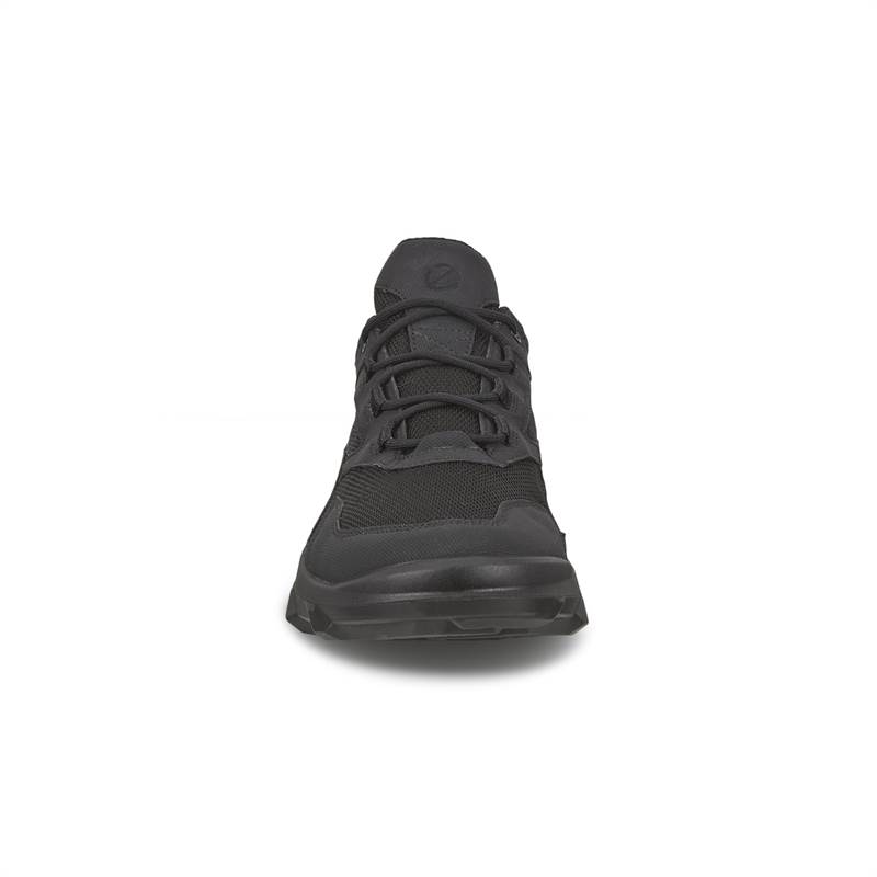 ECCO Mens MX Low GTX Shoes-2