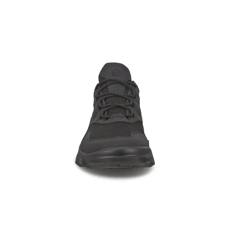 ECCO Mens MX Low GTX Shoes-2