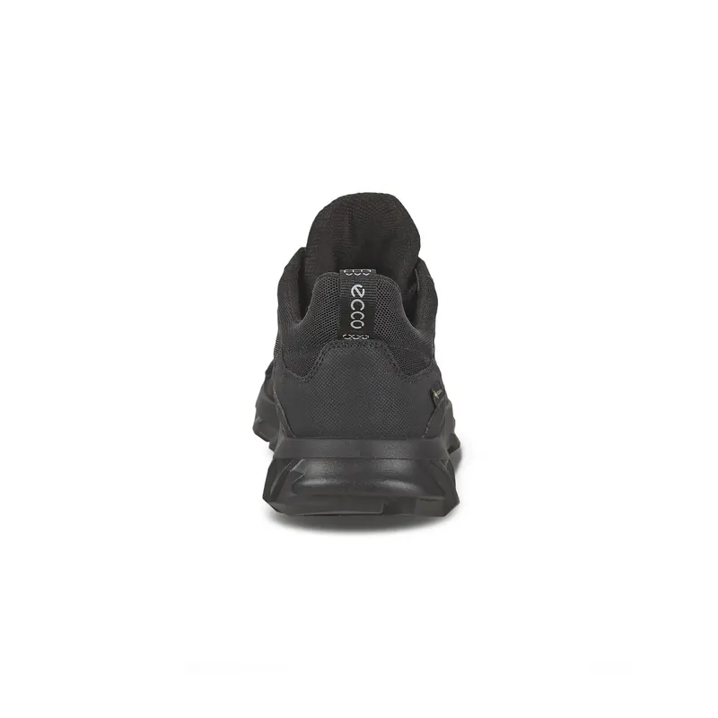 ECCO Mens MX Low GTX Shoes-3