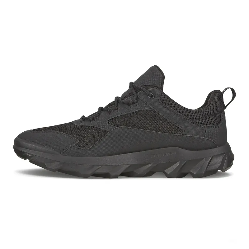 ECCO Mens MX Low GTX Shoes-4