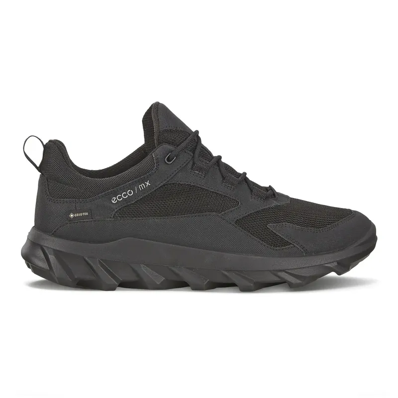 ECCO Mens MX Low GTX Shoes-5