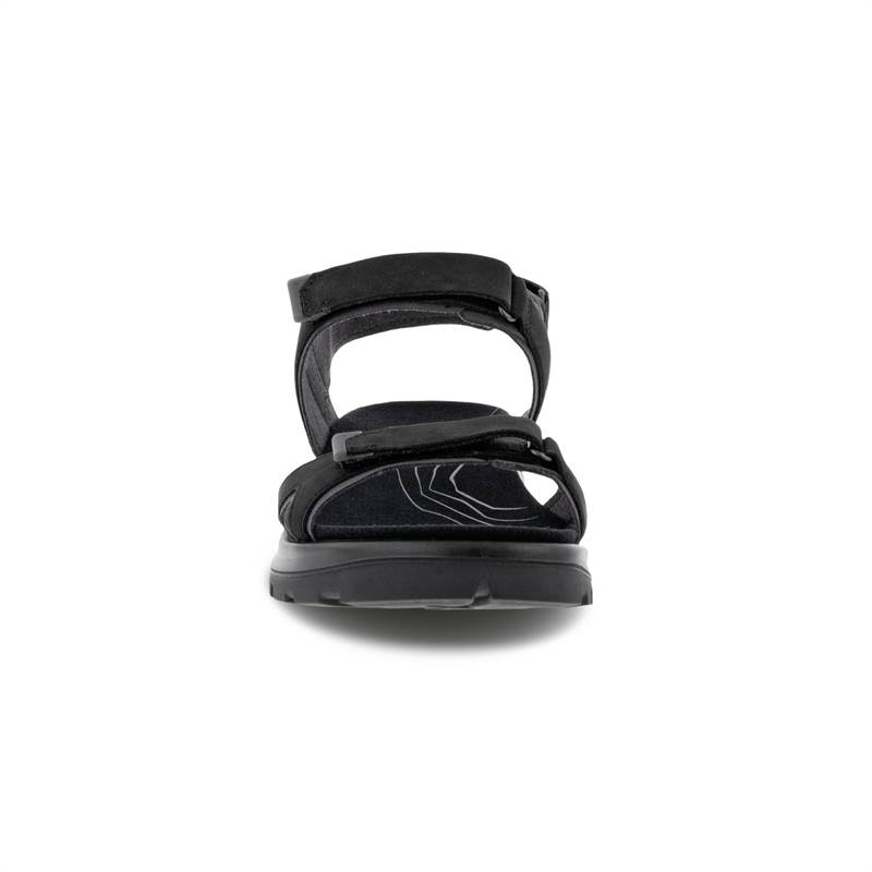 ECCO Womens Yucatan 2 3S Sandals-2