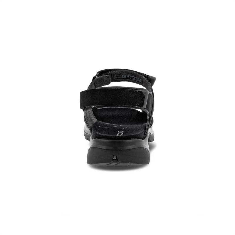 ECCO Womens Yucatan 2 3S Sandals-3
