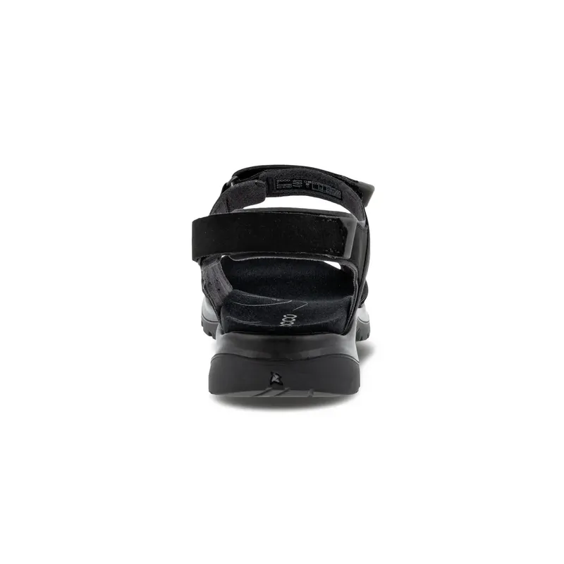 ECCO Womens Yucatan 2 3S Sandals-3