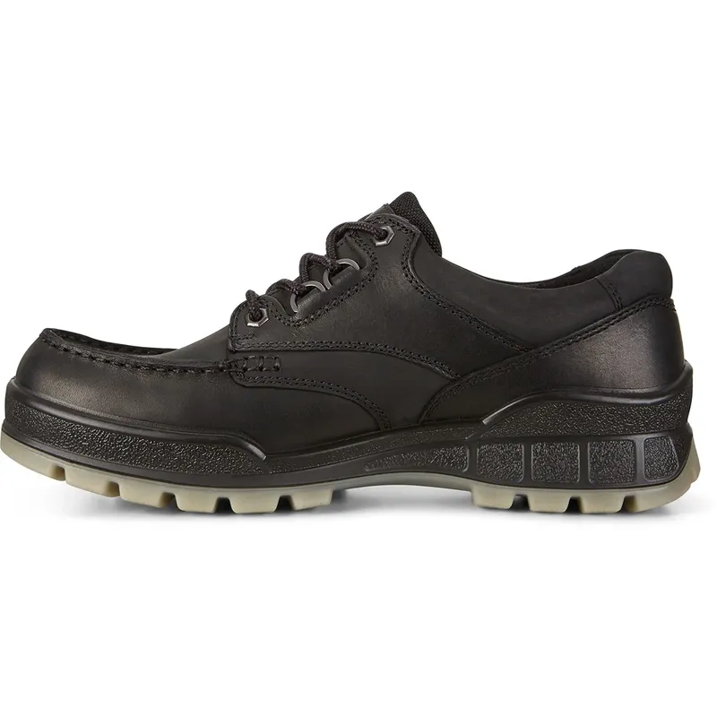 Ecco Mens Track 25 GTX Shoes-5