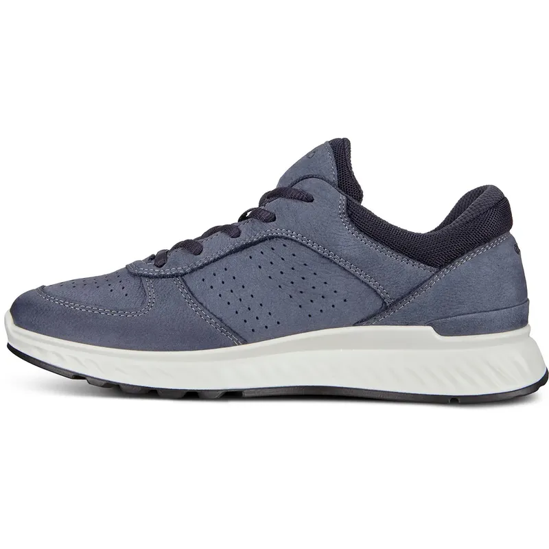 Ecco Womens Exostride Shoes-2